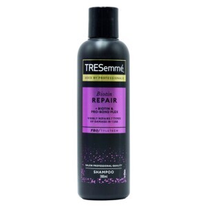 Tresemmé 300ml Šampon N Biotin Repair (6/krt)