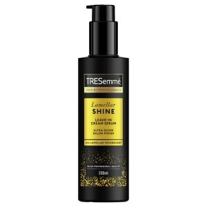 Tresemmé 200ml Sérum na vlasy N Lamellar Shine (6/krt)