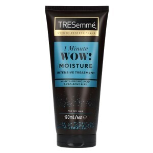 Tresemmé 170ml Kondicionér N Dry Hair (6/krt)
