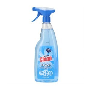 At Home 750ml Sprej na sklo N (12/krt)