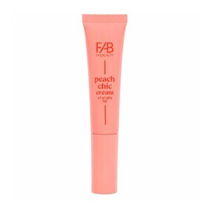 Fab Factory 15ml Make-up Tyčinka 3ass (48/krt)