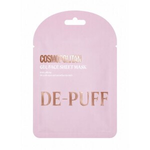 Hearst Cosmopolitan Pleťová maska 20ml N Firm (12/bal 96/krt)
