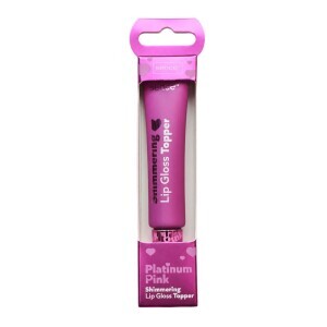 Sence Lesk na rty 15ml N Metallic Power (12/bal 48/krt)