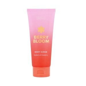 Sence 150ml Tělový peeling N Gradient Bloomee