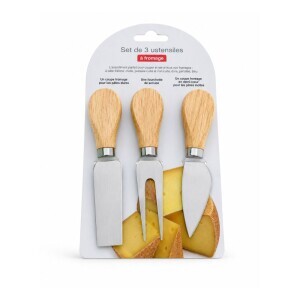 Nůžky na bylinky 19cm 2ass (40/krt)