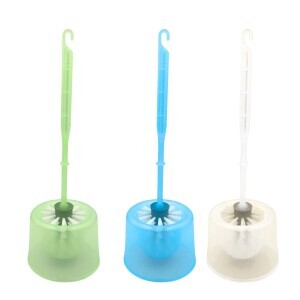 WC souprava 34cm 3ass (24/krt)
