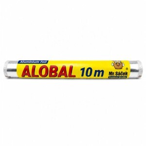 Alobal 10m (54/krt)