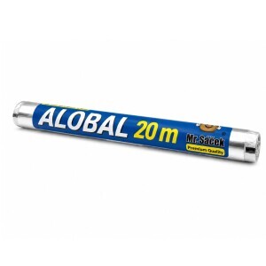 Alobal 20M (54/krt)
