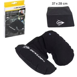 Dunlop cestovní poštař (12/krt)