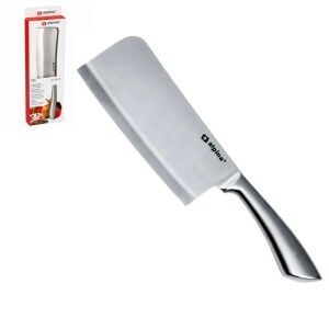 Alpina kuchyňský nůž sekací 31cm (24/krt)