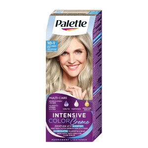 Palette Barva na vlasy Intensive Color Creme 10-1 (10/krt)