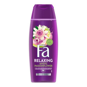 Fa 400ml SG Kids Mystic Moments (12/krt)