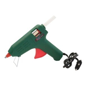 ASIST Tavná lepící pistole 40W, 11mm(12/bal 48/krt)