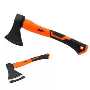 ASIST Sekera 600g Fiberglass(24/krt)