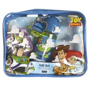 Kids Dár.sada Toy Story N 4ks Travel Kindness (12/krt)