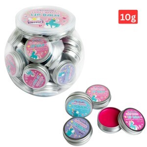 Martinelia krtzám na rty 10g (32/krt)