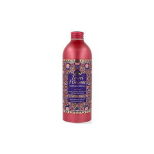 Tesori d'Oriente 500ml N Koupelová pěna Persian Dream (6/krt)