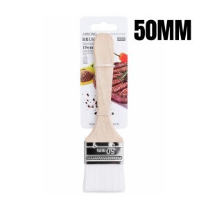 Mašlovačka 50mmx190mm (12/bal 144/krt)