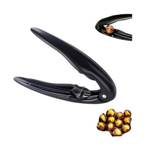 Louskáček na ořechy 16cm (12/bal 144/krt)