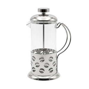 Konvice na čaj 350ml (60/krt)