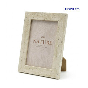 Fotorámeček 6"*8"(60/krt)
