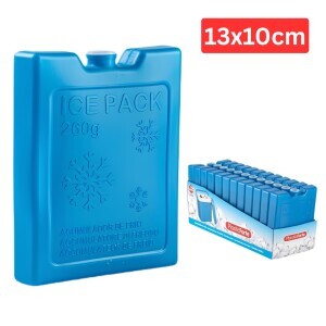 P.Forte Chladící vložka 260g Blue (12/bal)
