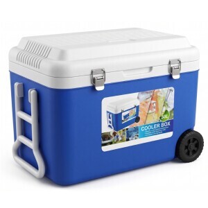 Chladící box 50l