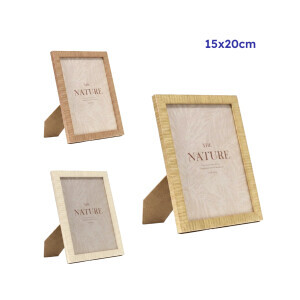 Fotorámeček 6"*8"(60/krt)