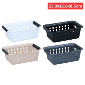 Orgnaizér 24*16*8cm (18/krt)