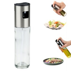 Alpina Láhev na olej ve spreji 100ml (48/krt)