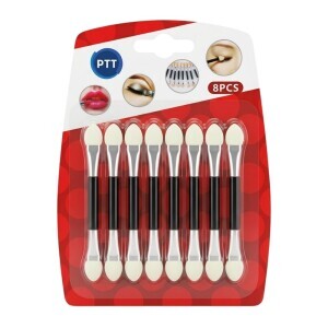 Štětec na make-up 8ks (24/bal 480/krt)