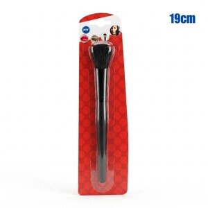 Štětec na make-up 19cm (24/bal 480/krt)