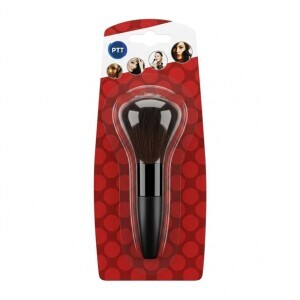 Štětec na make-up 11cm (12/bal 240/krt)
