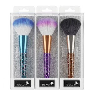 Štětec na make-up (12/bal 720/krt)