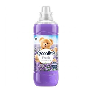 Coccolino 966ml Aviváž Fresh Lavender(8/krt)