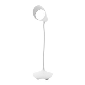 Lampa stolní (60/krt)