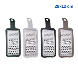 Struhadlo 28*12cm (24/krt)
