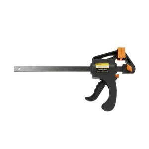 Magg Svěrka jednoruční 200x63mm (6ks/krt) 
