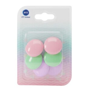 Magnet 6ks (24/bal 288/krt)
