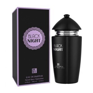 Blue Dreams N 100ml EDP Blackight