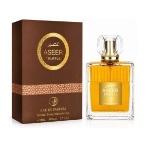 Blue Dreams 100ml EDP N Aseer (48/krt)