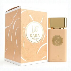 Blue Dreams 100ml EDP N Kara Mango (48/krt)