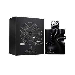 Blue Dreams 100ml EDP N Rapid Blaze (48/krt)