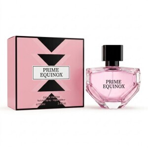 FC 100ml EDP N Prime Equinox (48/krt)