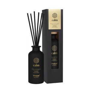 Bispol 80ml Vonné tyčinky calm(12/krt)