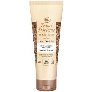 Tesori d'Oriente 200ml Kondicionér Byzantium N (6/krt)