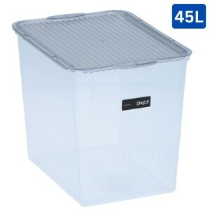 Uložný box (20/krt)