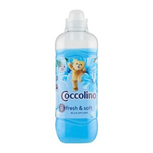 Coccolino 925ml Aviváž 2ass (8/krt)