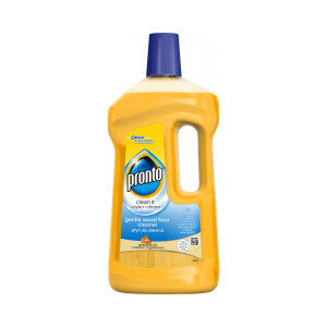 Pronto 750ml Extra ochrana s mandlovým olejem (12/krt)