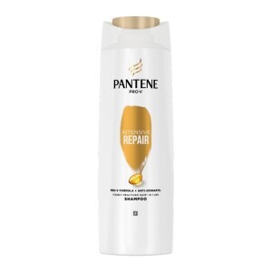 Pantene 250ml šampon Repair&Protect (6/krt)